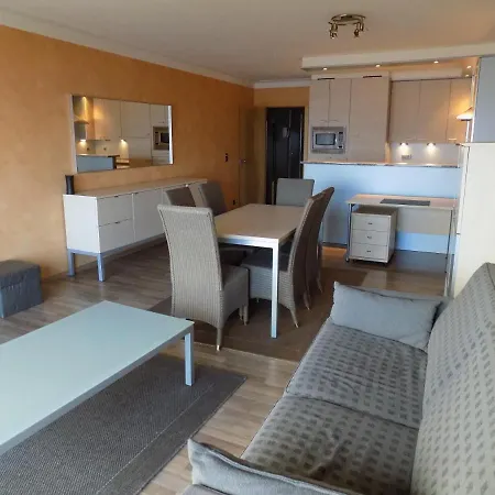 Romanza 104 * 米德尔克尔克